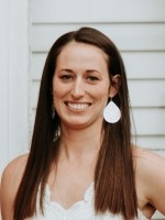Rachel Sandora
