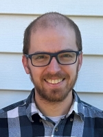 Mike Walker