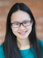 Mandy Truong