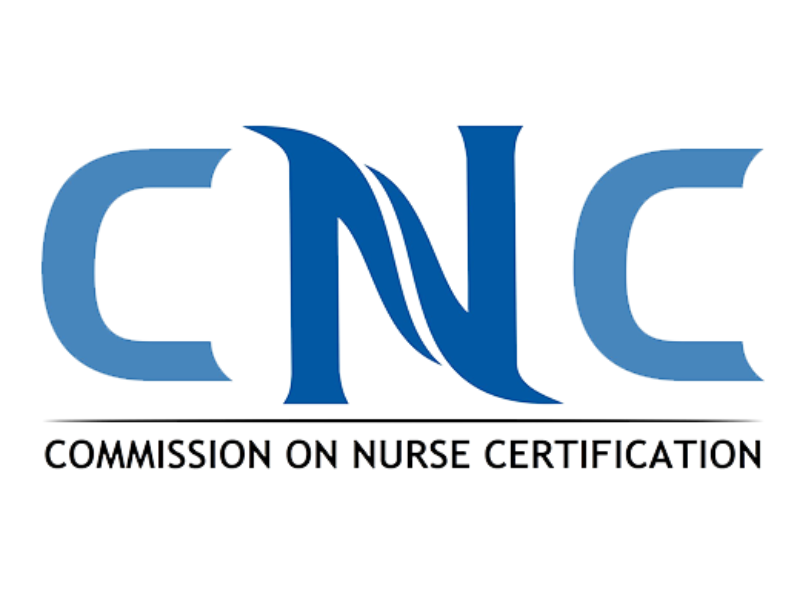 About CNC
