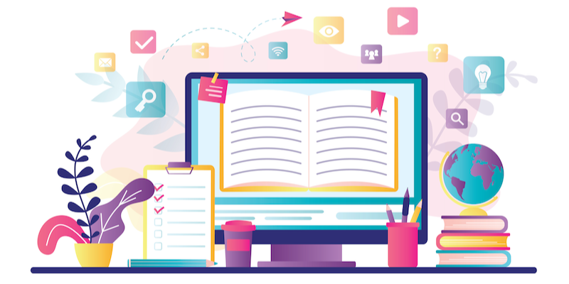 Teaching Resources