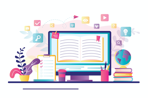Teaching Resources