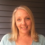 Debra McWilliamsn